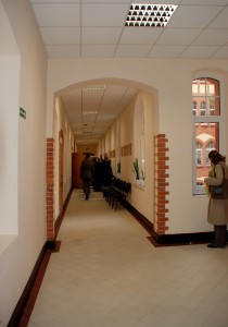 centrum-23