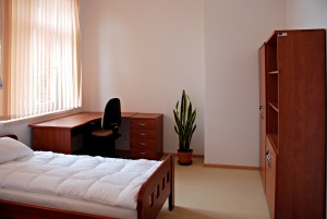 centrum-26