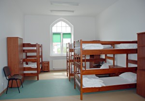 centrum-28
