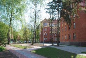 centrum21