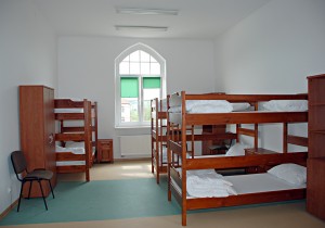 centrum25