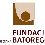 fsb_logo fsb_logo