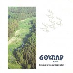 gołdap