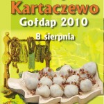 kartaczewo_intern
