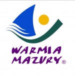 51853_logo_warmii_i_mazur