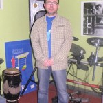 robert_magielnicki