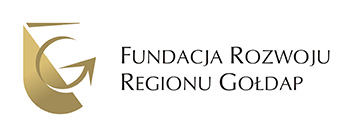 FRRG Gołdap logo