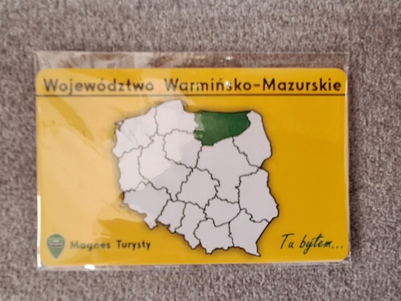 17152361387