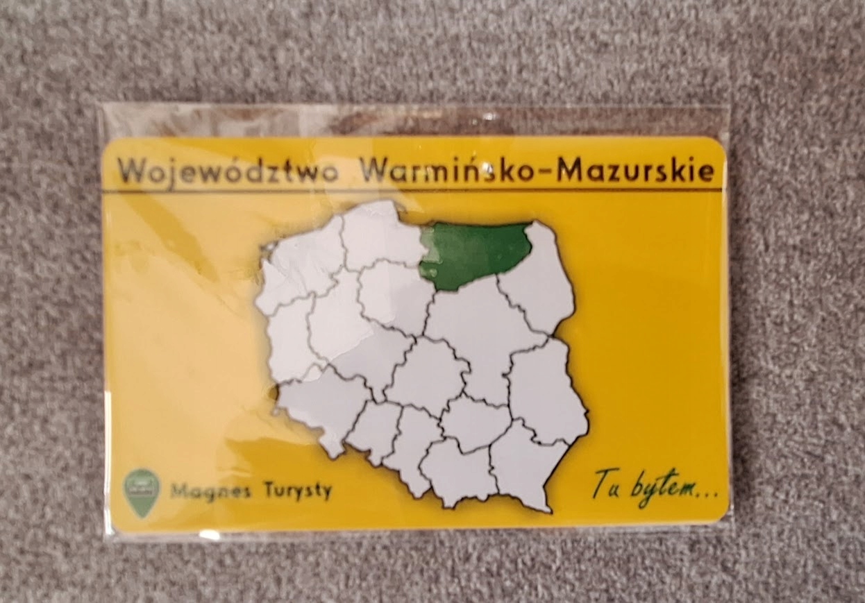 17152361387